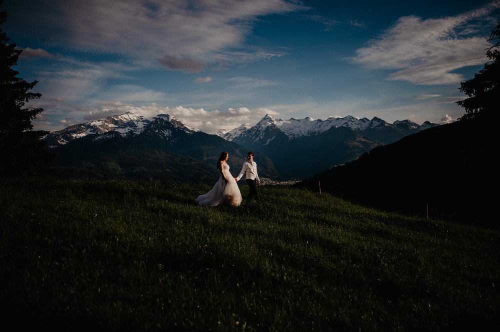 After-Wedding-Shoot-Berge_MissFrecklesPhotography (18 von 29).jpg