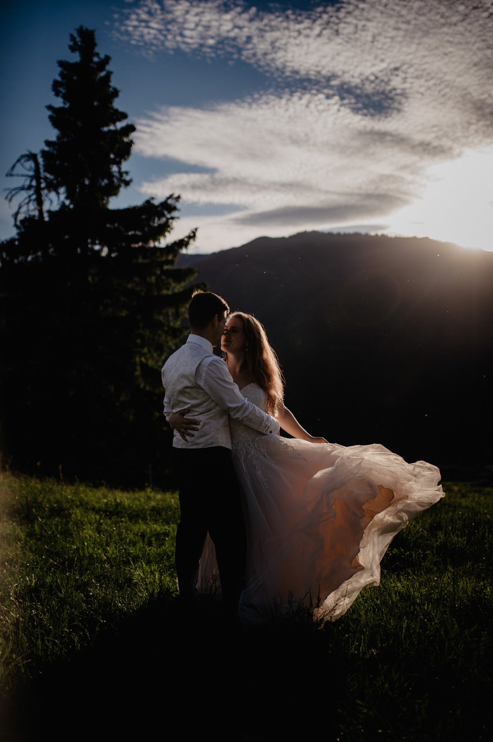 After-Wedding-Shoot-Berge_MissFrecklesPhotography (19 von 29).jpg