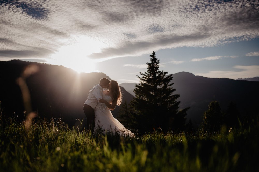 After-Wedding-Shoot-Berge_MissFrecklesPhotography (20 von 29).jpg