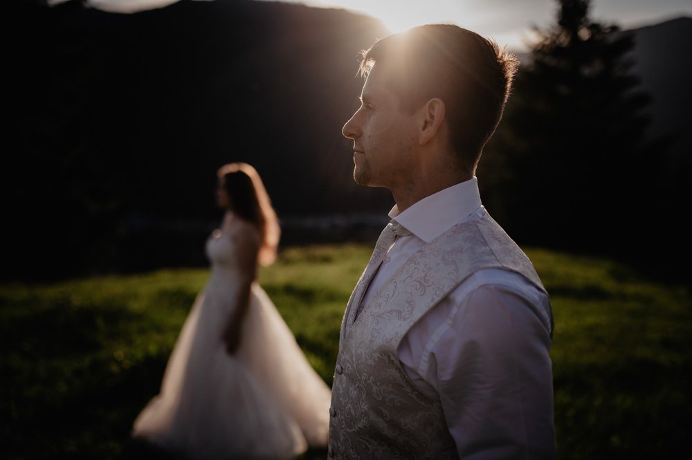 After-Wedding-Shoot-Berge_MissFrecklesPhotography (21 von 29).jpg