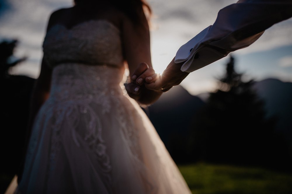 After-Wedding-Shoot-Berge_MissFrecklesPhotography (22 von 29).jpg