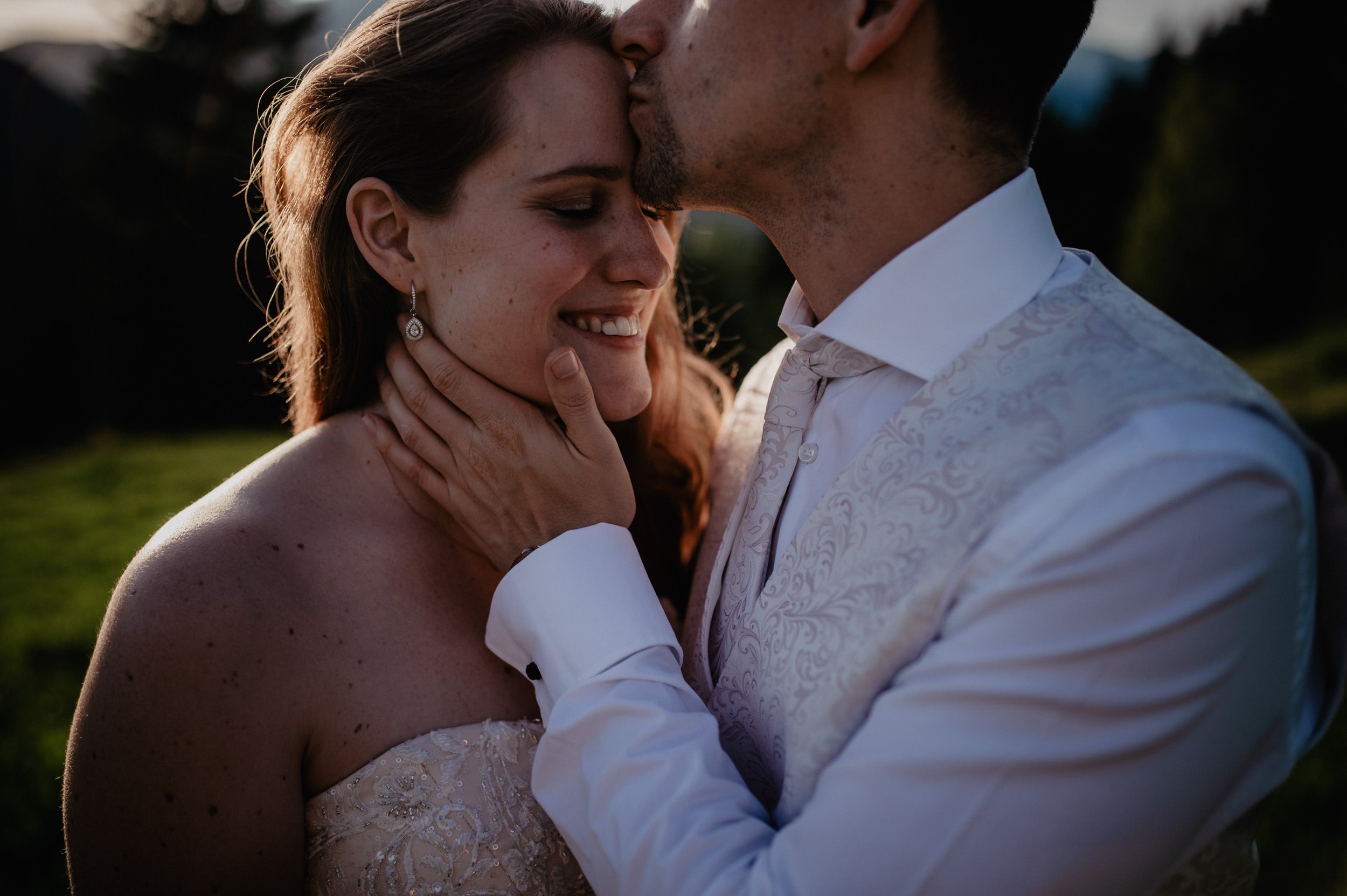 After-Wedding-Shoot-Berge_MissFrecklesPhotography (23 von 29).jpg