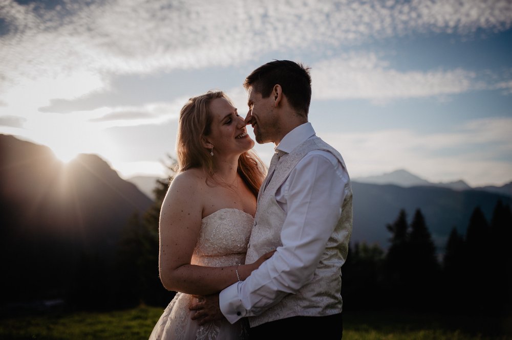 After-Wedding-Shoot-Berge_MissFrecklesPhotography (24 von 29).jpg