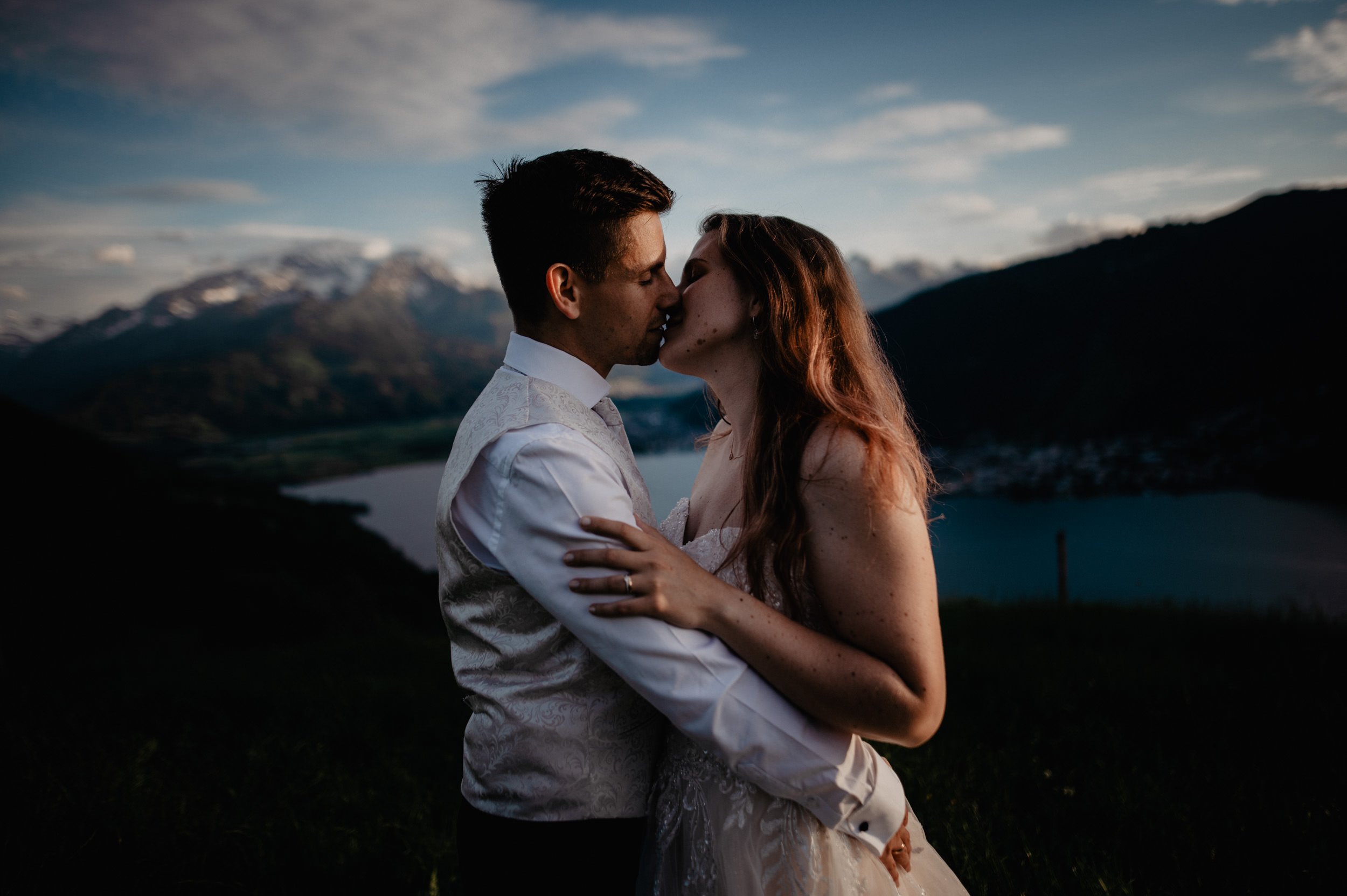 After-Wedding-Shoot-Berge_MissFrecklesPhotography (25 von 29).jpg