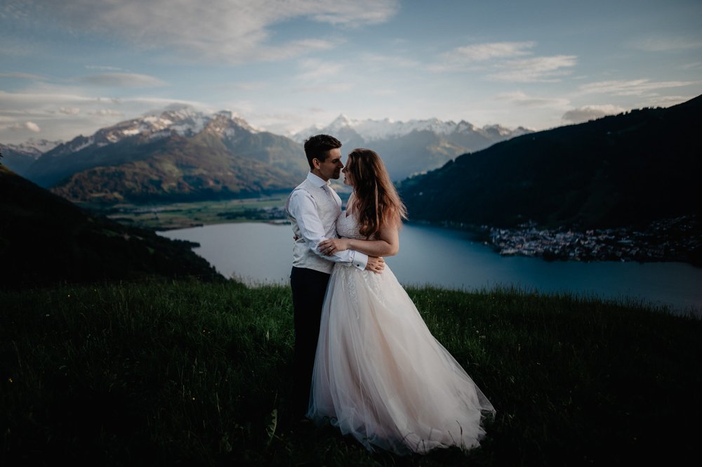After-Wedding-Shoot-Berge_MissFrecklesPhotography (27 von 29).jpg