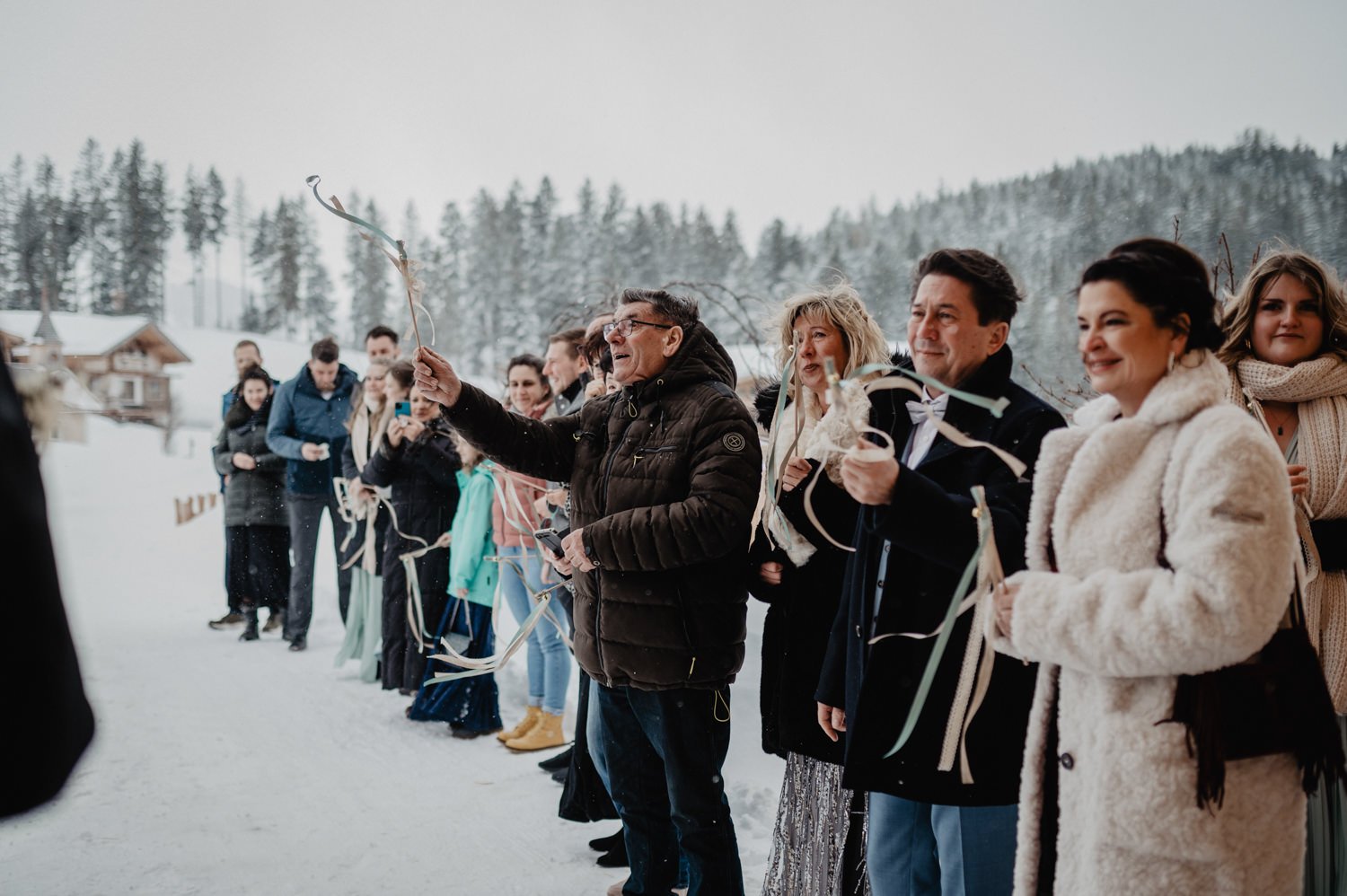 Winterhochzeit_Jufenalm_MissFreckles-36.jpg