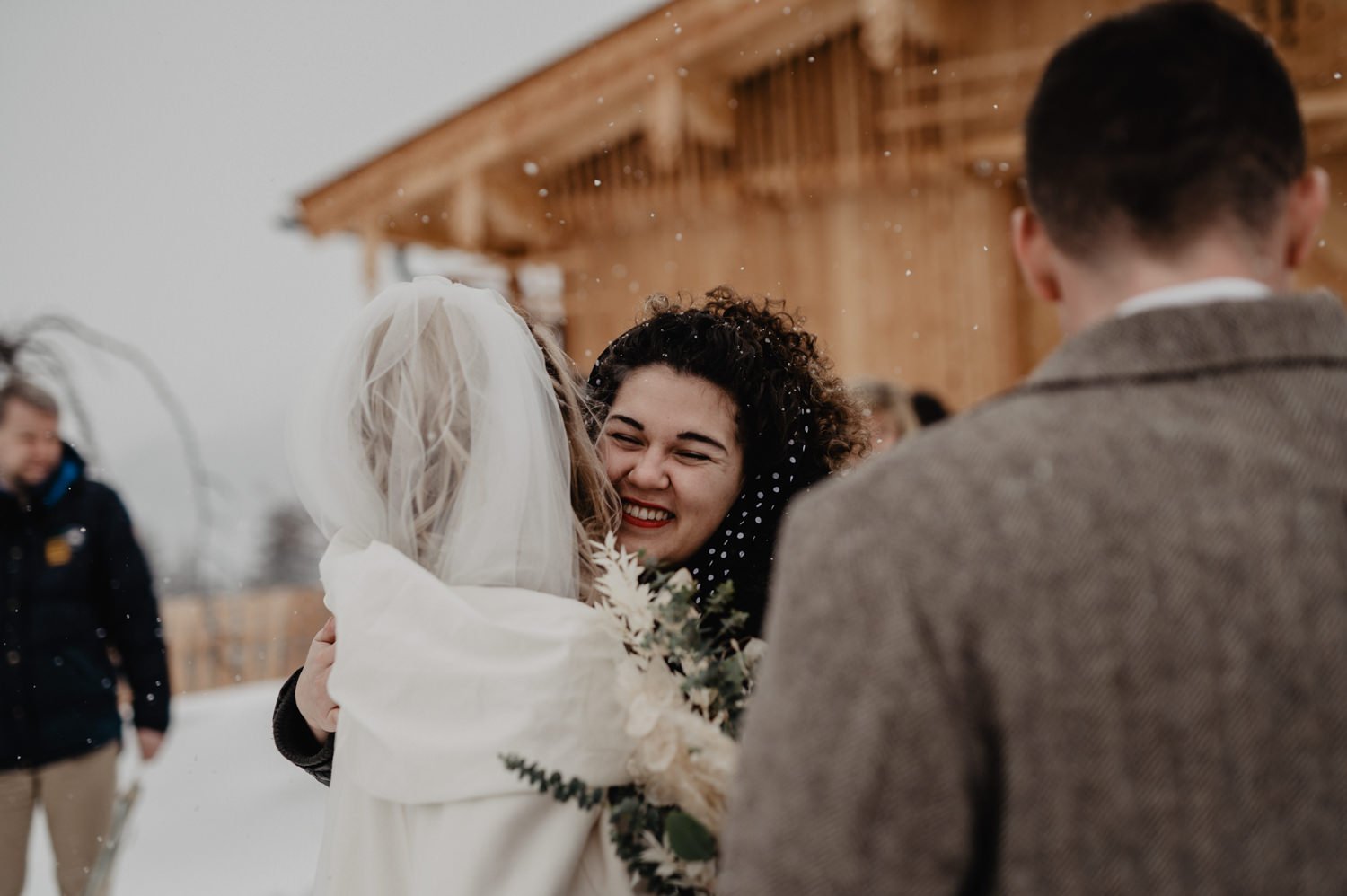 Winterhochzeit_Jufenalm_MissFreckles-55.jpg