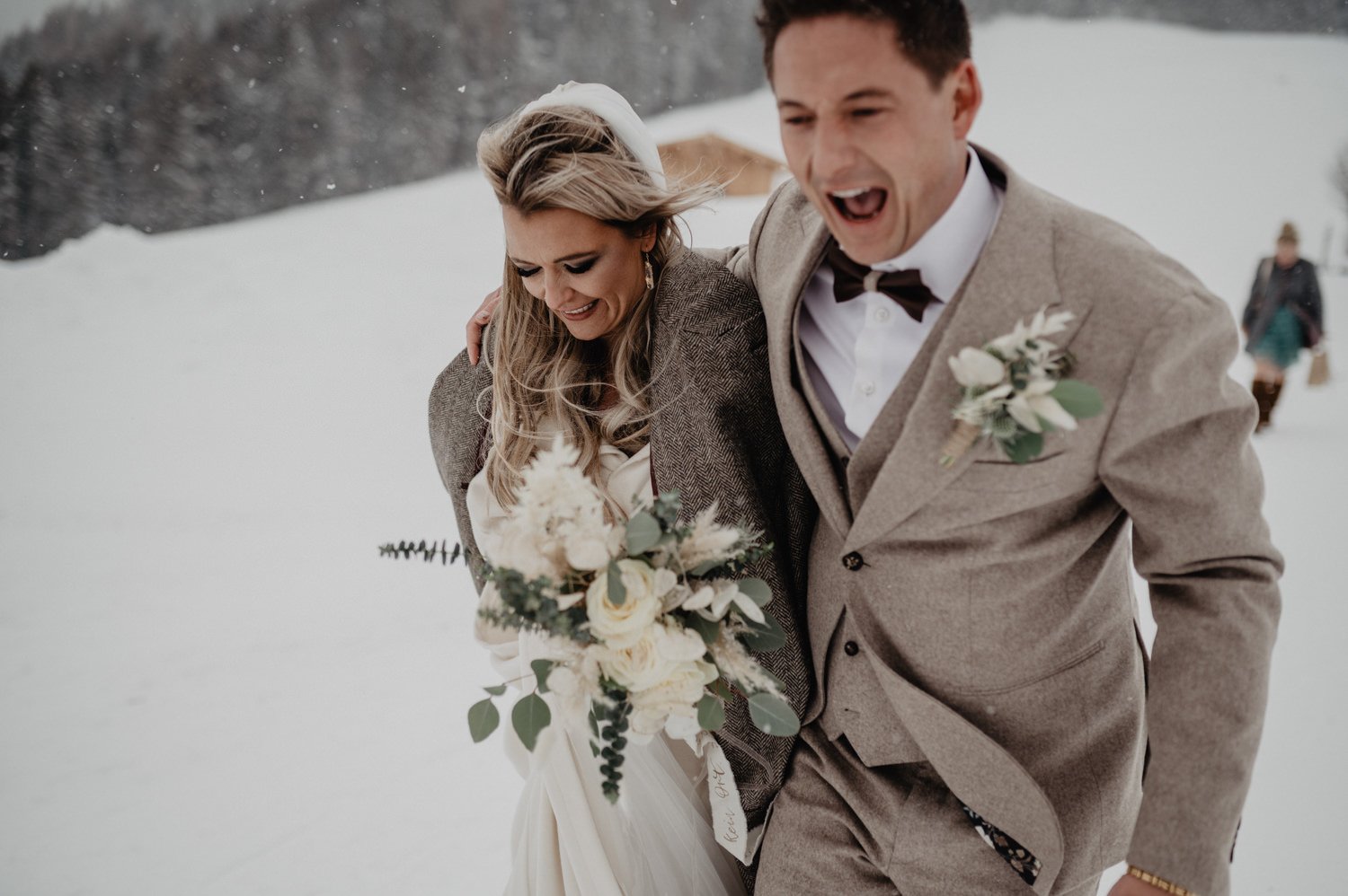 Winterhochzeit_Jufenalm_MissFreckles-58.jpg