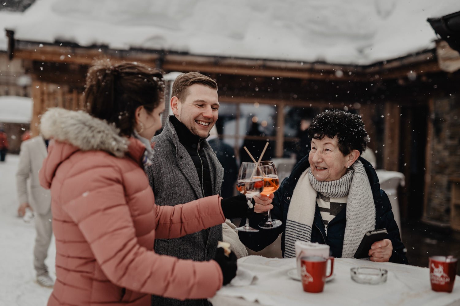 Winterhochzeit_Jufenalm_MissFreckles-61.jpg