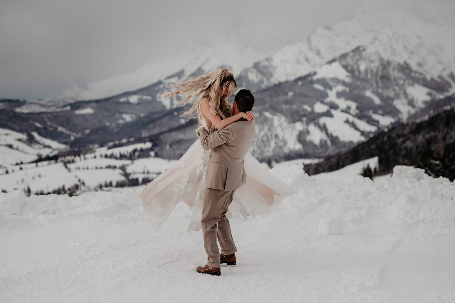 Winterhochzeit_Jufenalm_MissFreckles-74.jpg