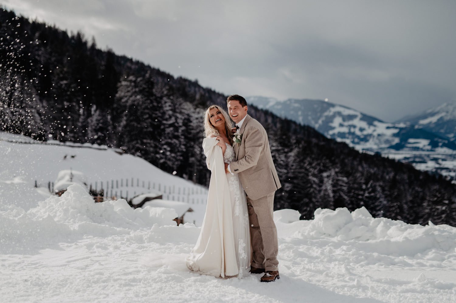 Winterhochzeit_Jufenalm_MissFreckles-75.jpg