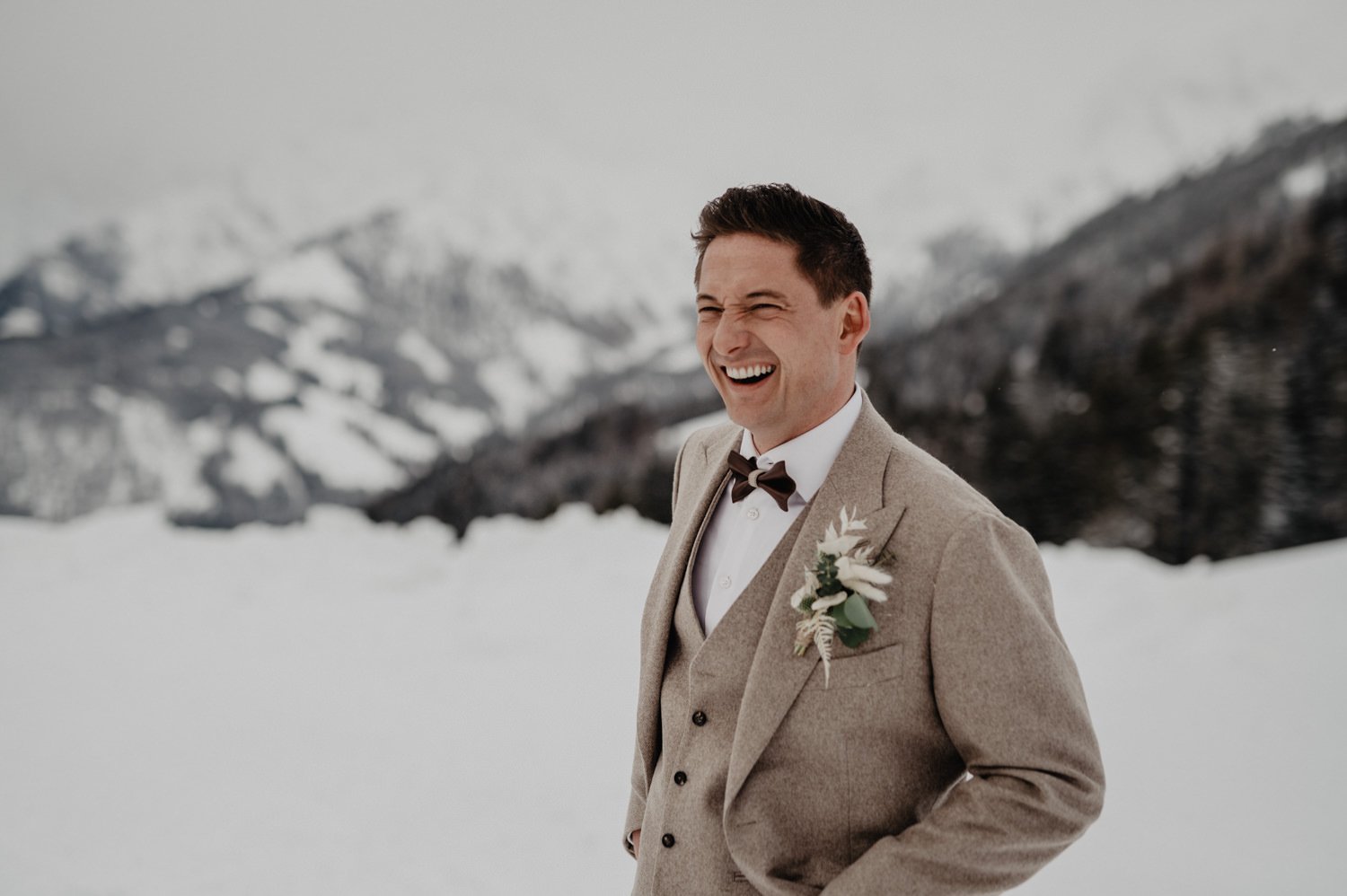 Winterhochzeit_Jufenalm_MissFreckles-78.jpg