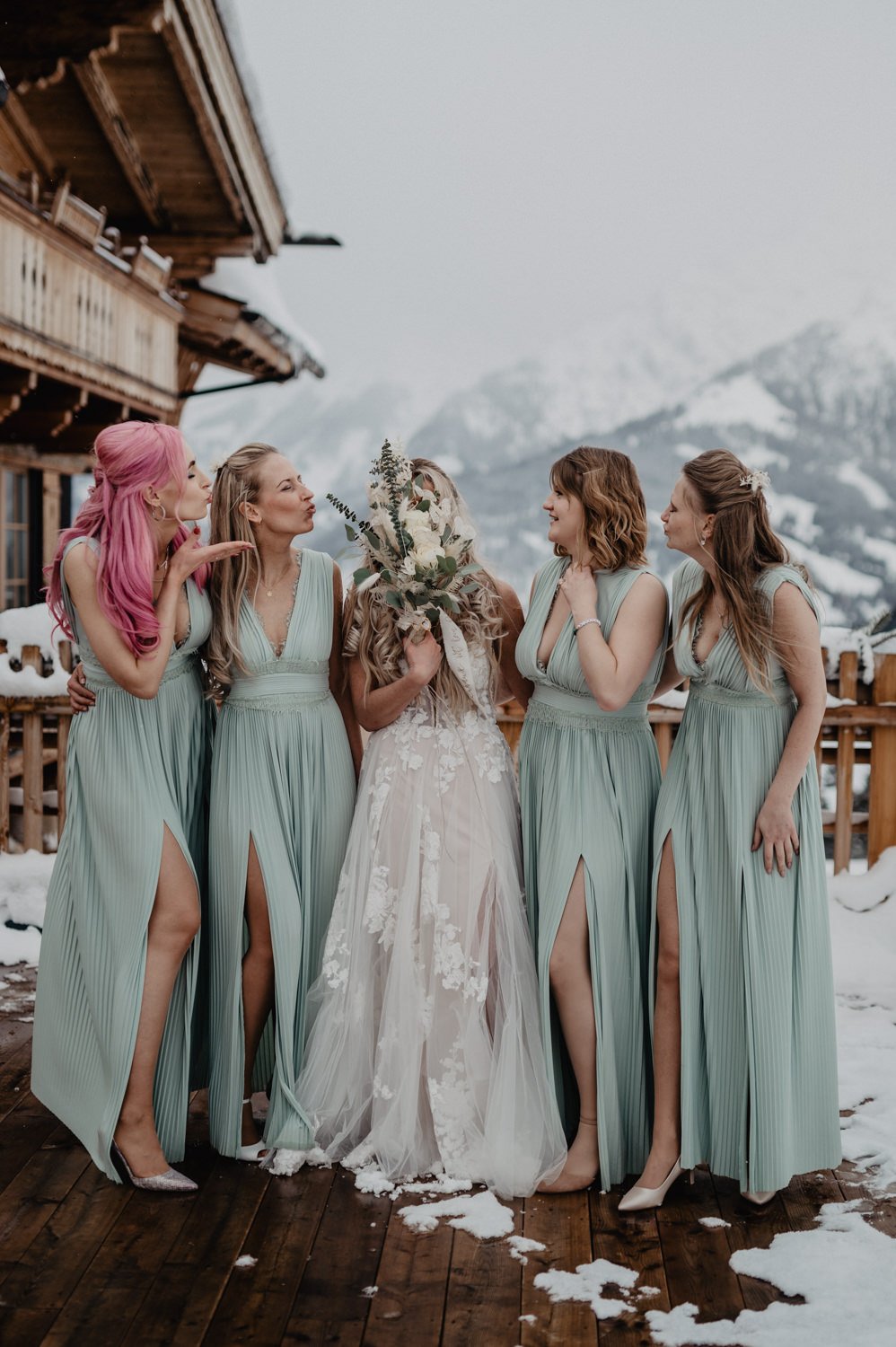 Winterhochzeit_Jufenalm_MissFreckles-80.jpg