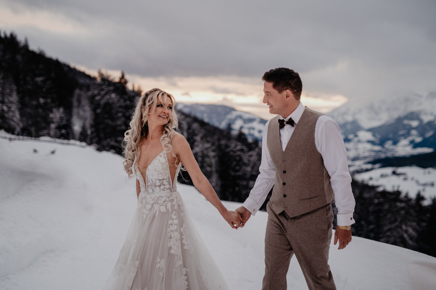 Winterhochzeit_Jufenalm_MissFreckles-89.jpg