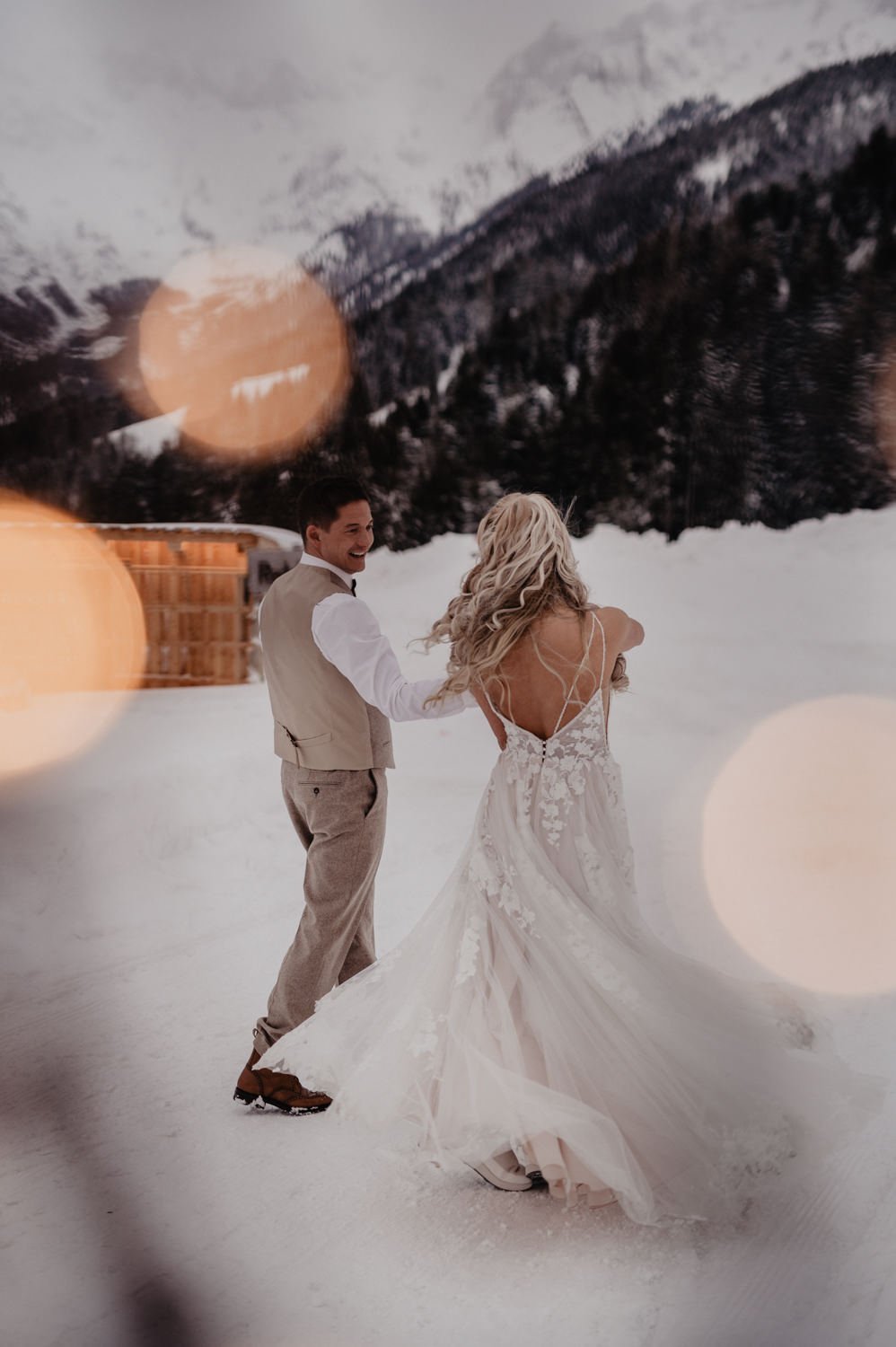 Winterhochzeit_Jufenalm_MissFreckles-90.jpg