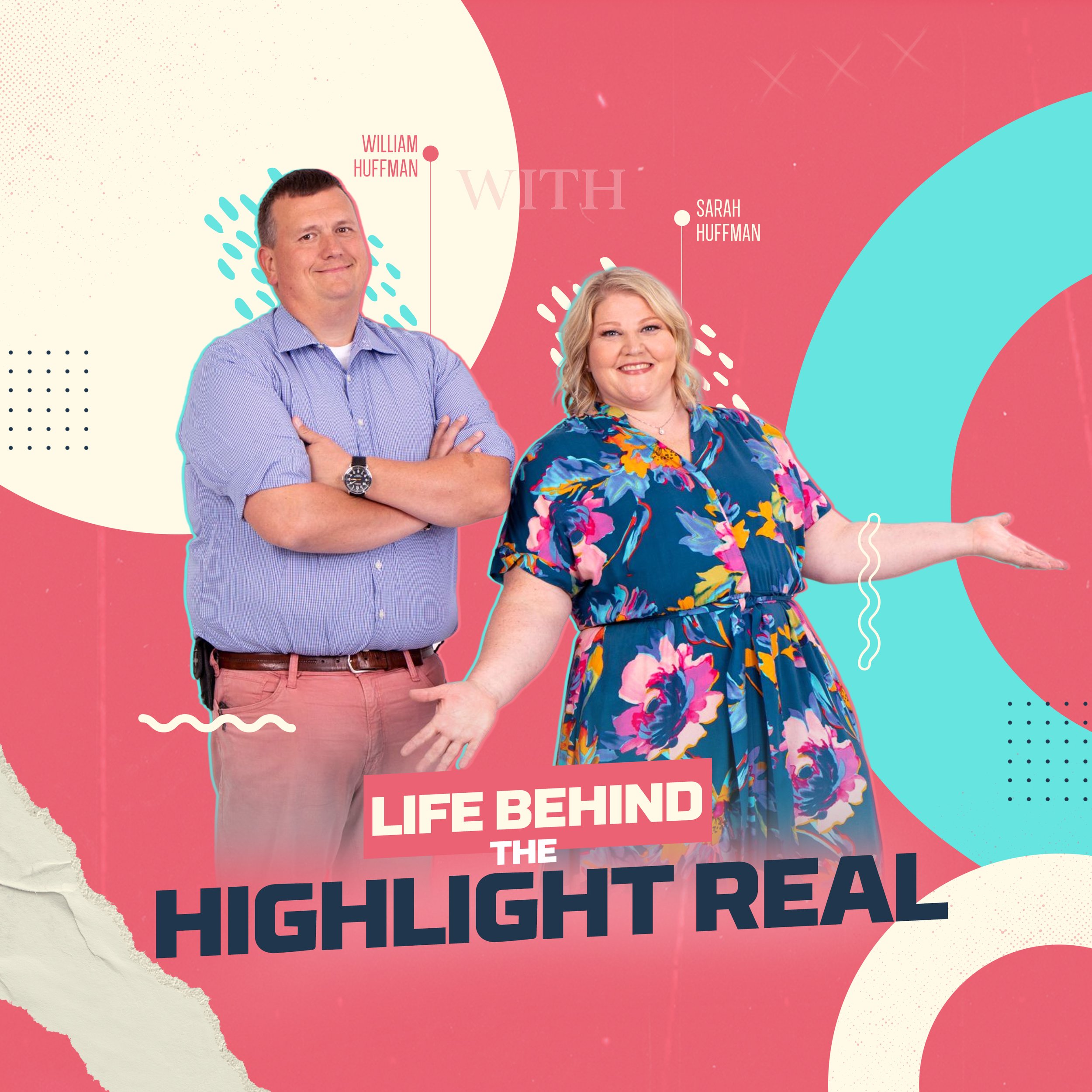 Podcast cover.jpg