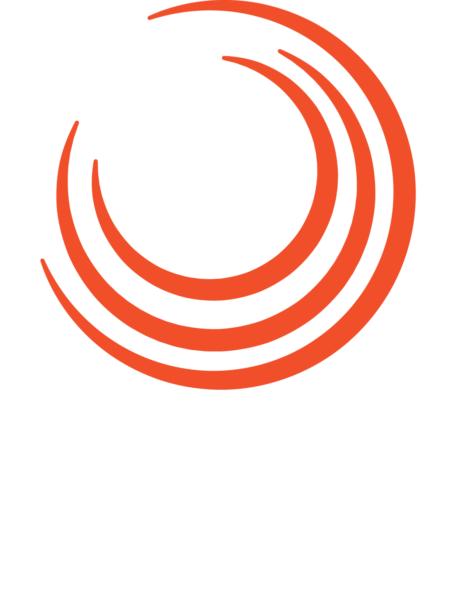 Digital Legend Media