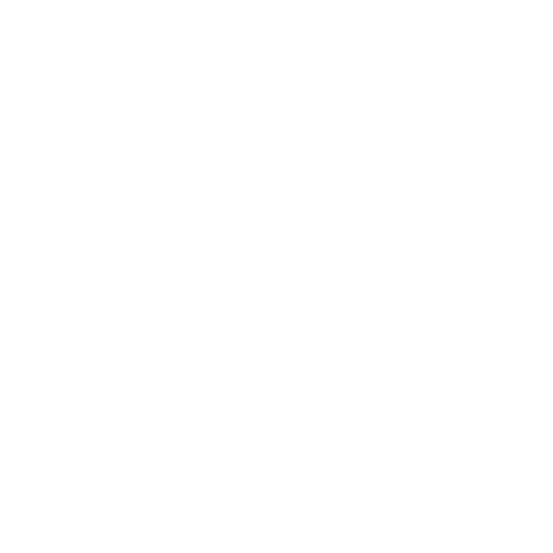 Digital Legend Media Podcasting and Video Strategy