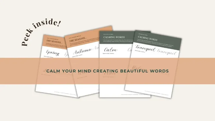 calming-calligraphy-workbook-preview-03.webp