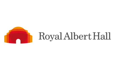 royal-albert-hall-logo.webp