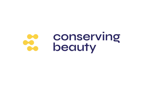 conserving-beauty-logo.webp