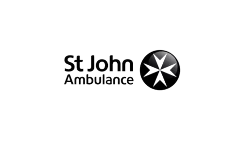 st-john-ambulance-logo.webp