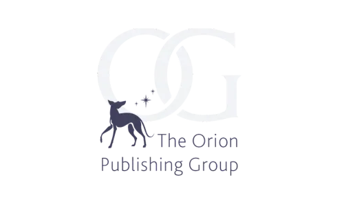 the-orion-publishing-group-logo.webp