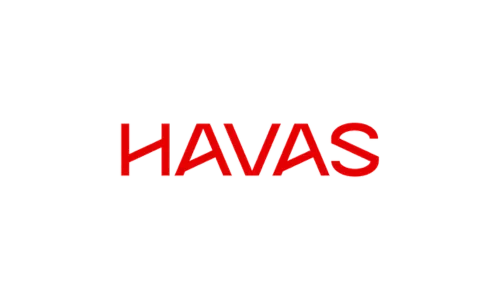 havas-logo.webp