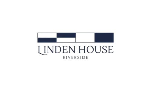 linden-house-riverside-logo.webp