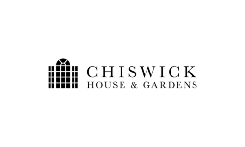 chiswick-house-logo.webp
