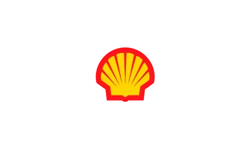 shell-logo.webp