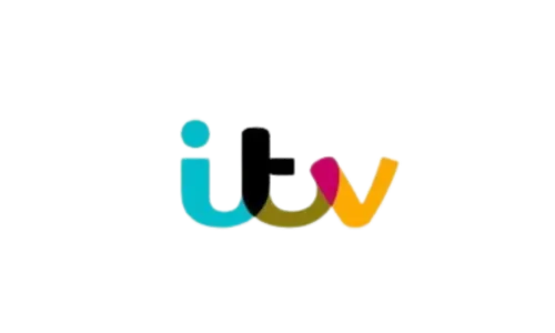 itv-logo.webp