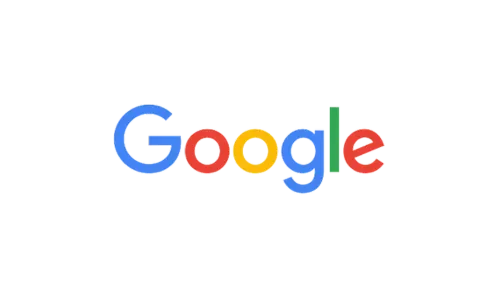 google-logo.webp