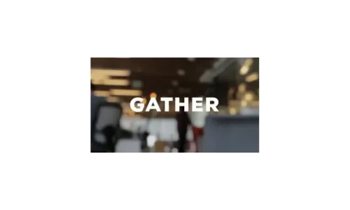 gather-logo.webp