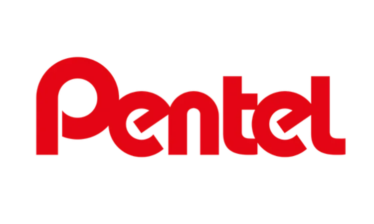 Pentel