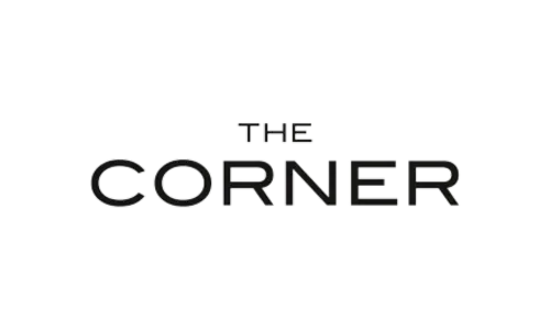 the-corner-logo.webp