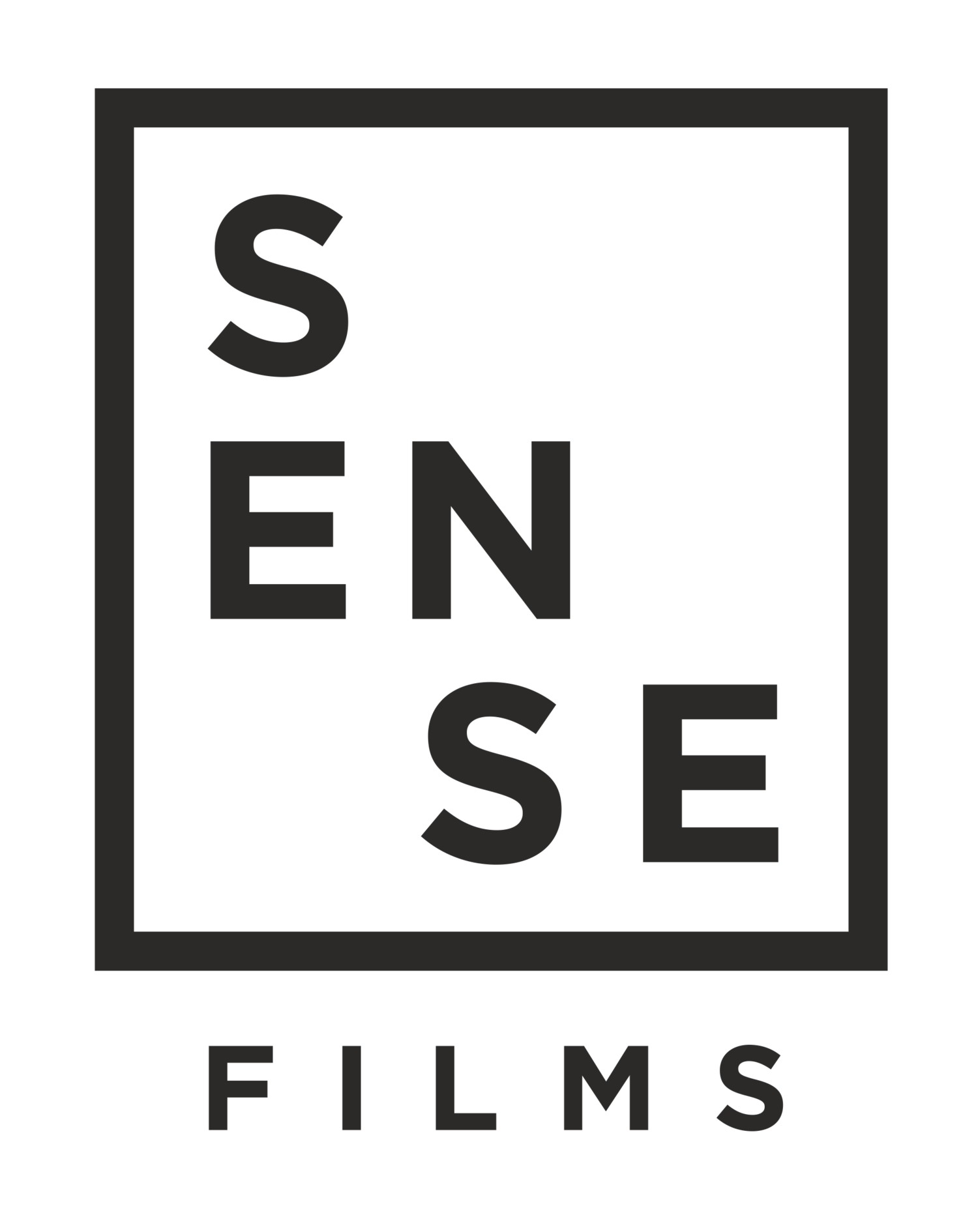 Sense Films