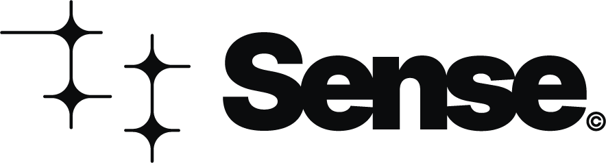 Sense Films