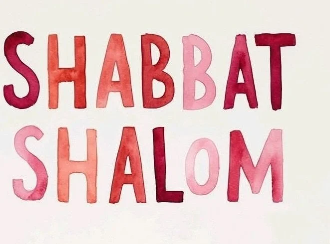 Kabbalat Shabbat Services @ 6:30pm