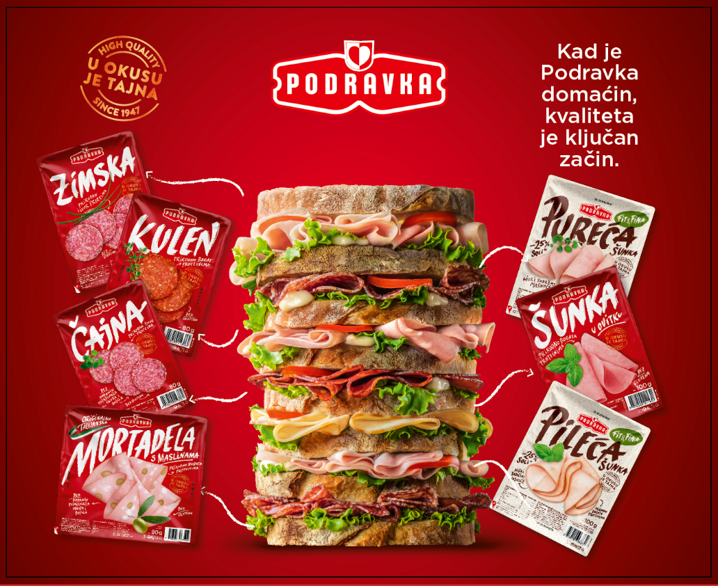 Glavni vizual digitalne kampanje_ kobasice.PNG