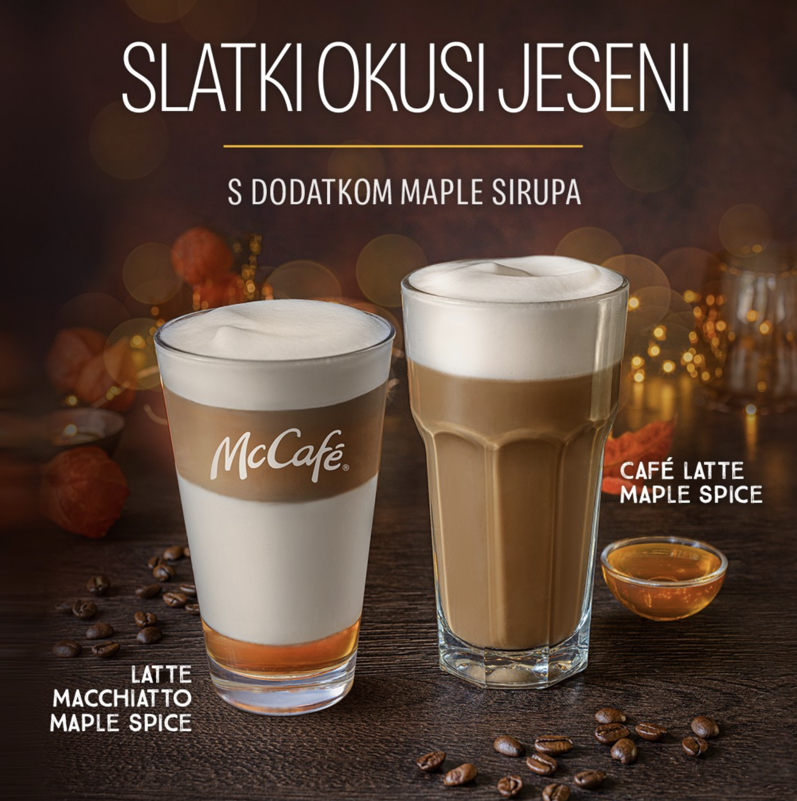 maja_danica_sold_110.png
