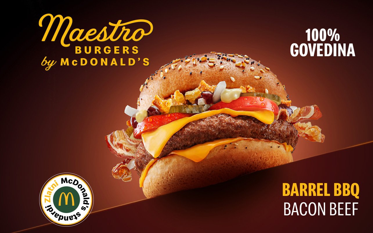 McD Maestro barrel WEB_Slider_Desktop.jpg