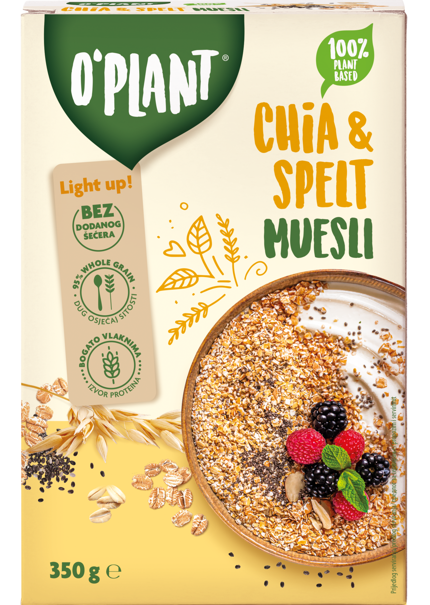 packshot_chia%26spelt.png