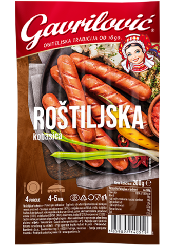Rostiljska-kobasica-560x784px.png