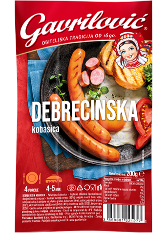 Debrecinska-kobasica-560x784px.png