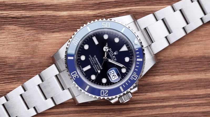 NEW ROLEX RELEASES FOR 2020 | Justago