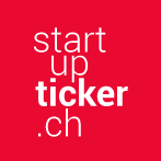 Startup-Ticker-logo.png