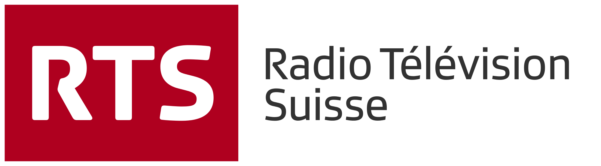 2000px-Radio_Télévision_Suisse_2011_logo.svg.png