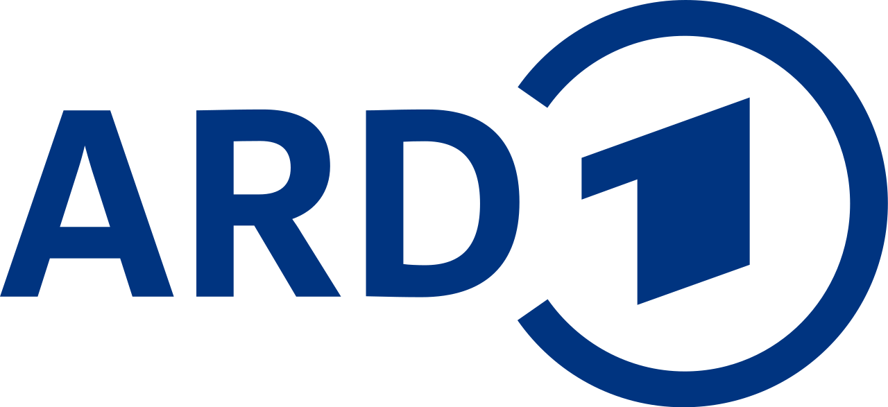 1280px-ARD_Logo_2019.svg (1).png