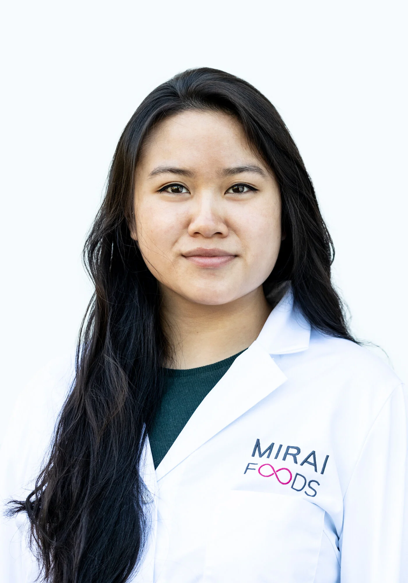 Sophie Phan Admin Specialist